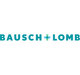 Bausch and Lomb